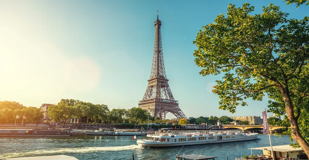 Pariz