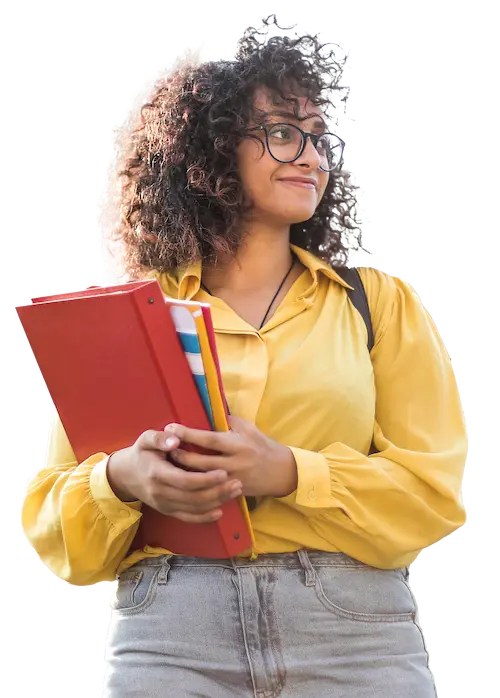 Erasmus za studente
