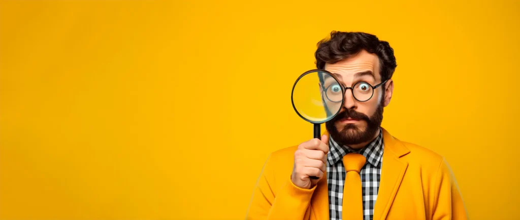Student traži Erasmus praksu u inozemstvu