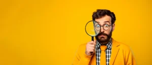 Student traži Erasmus praksu u inozemstvu