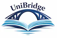 UniBridge