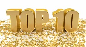 Najpopularnije države za Erasmus praksu u Europi