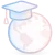 faq.opcenito