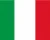 ikona_italija_zastava_transparent