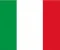 ikona_italija_zastava_transparent