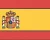 ikona_spanjolska_zastava_transparent (2)